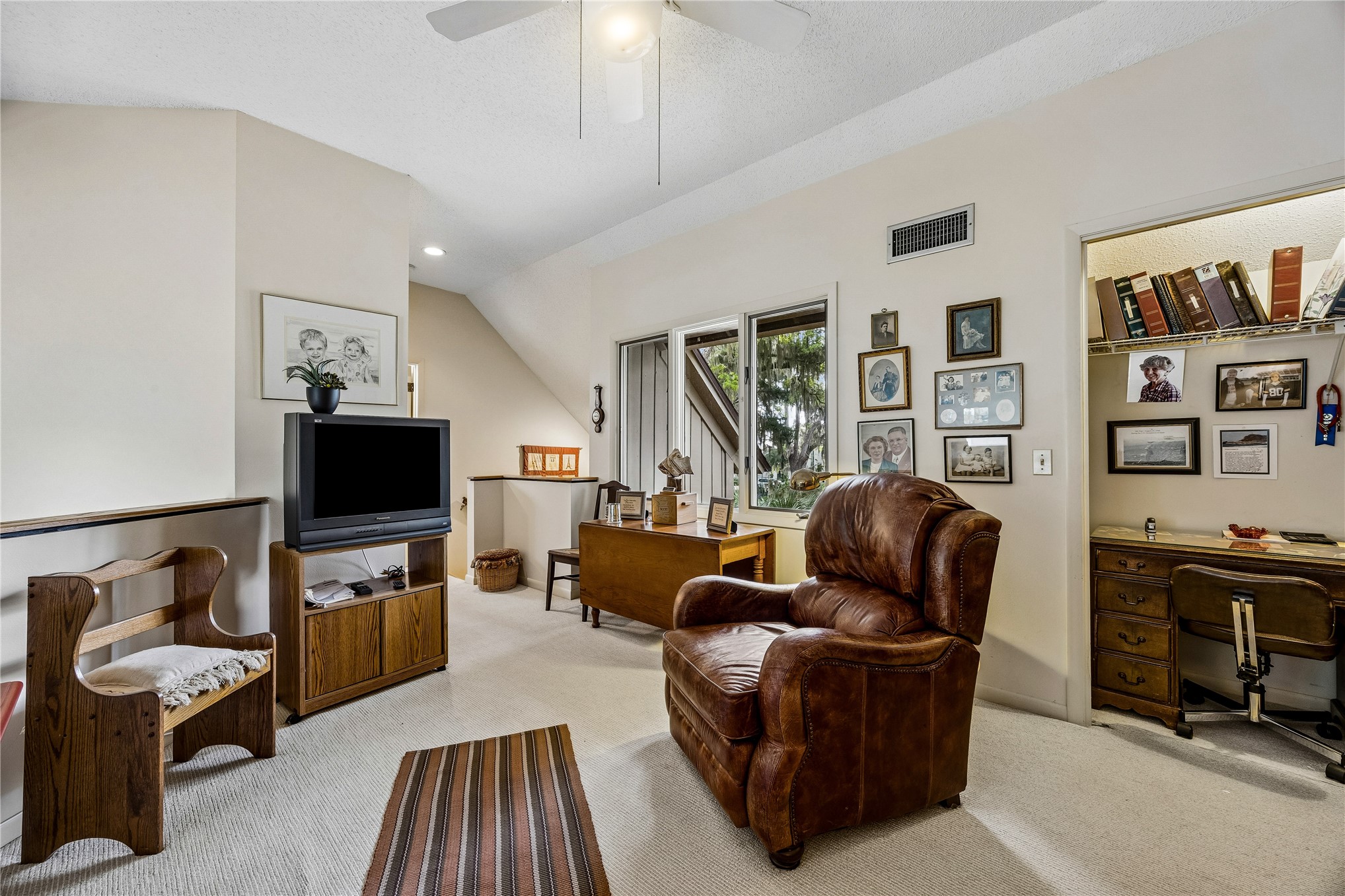 29 Marsh Creek Road Fernandina Beach, FL 32034 - Photo 30 of 45