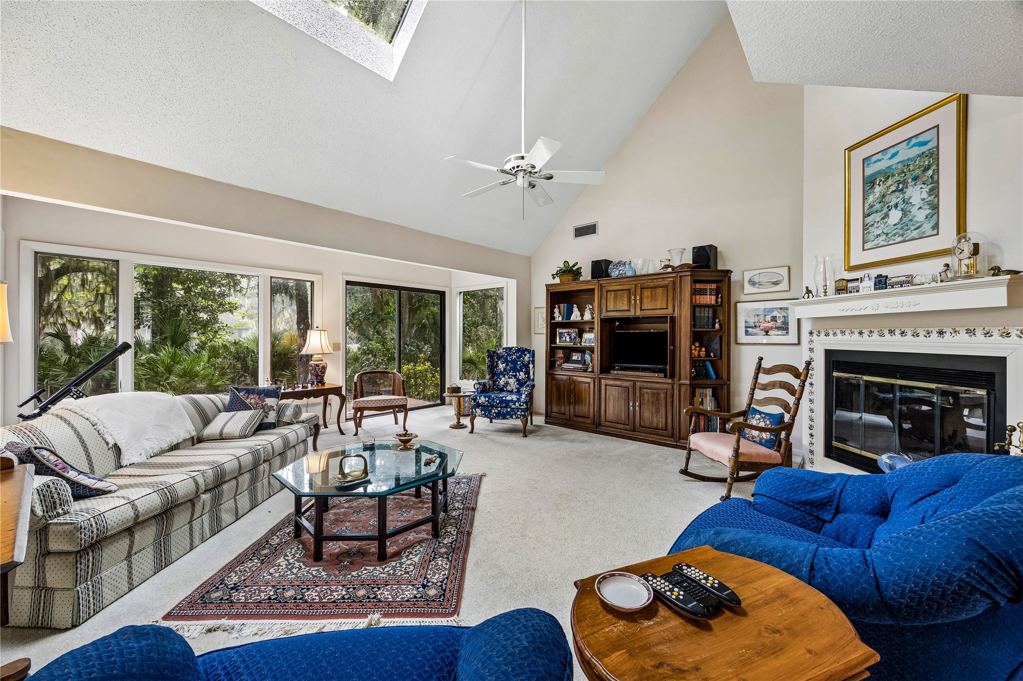 29 Marsh Creek Road Fernandina Beach, FL 32034 - Photo 3 of 45