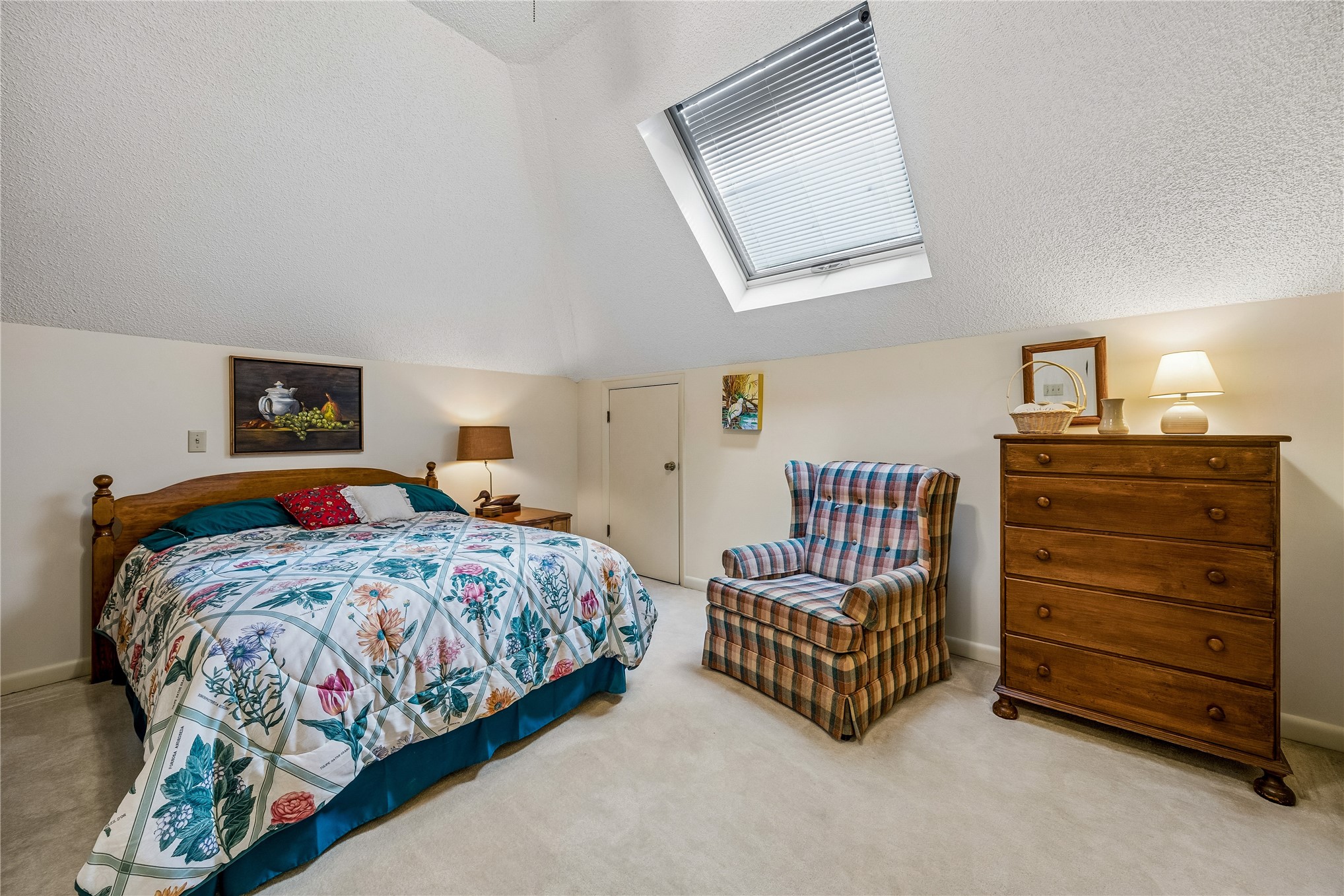 29 Marsh Creek Road Fernandina Beach, FL 32034 - Photo 31 of 45