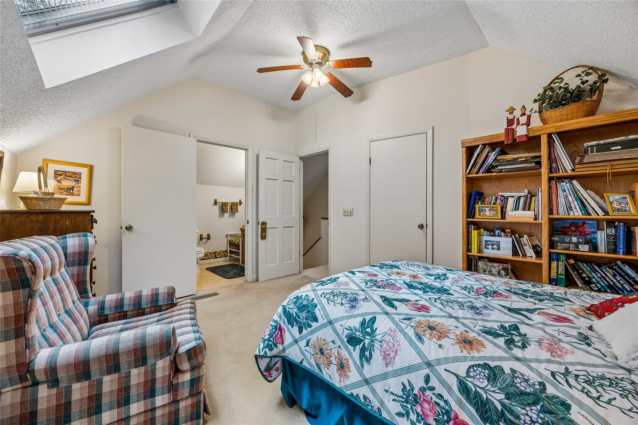 29 Marsh Creek Road Fernandina Beach, FL 32034 - Photo 32 of 45