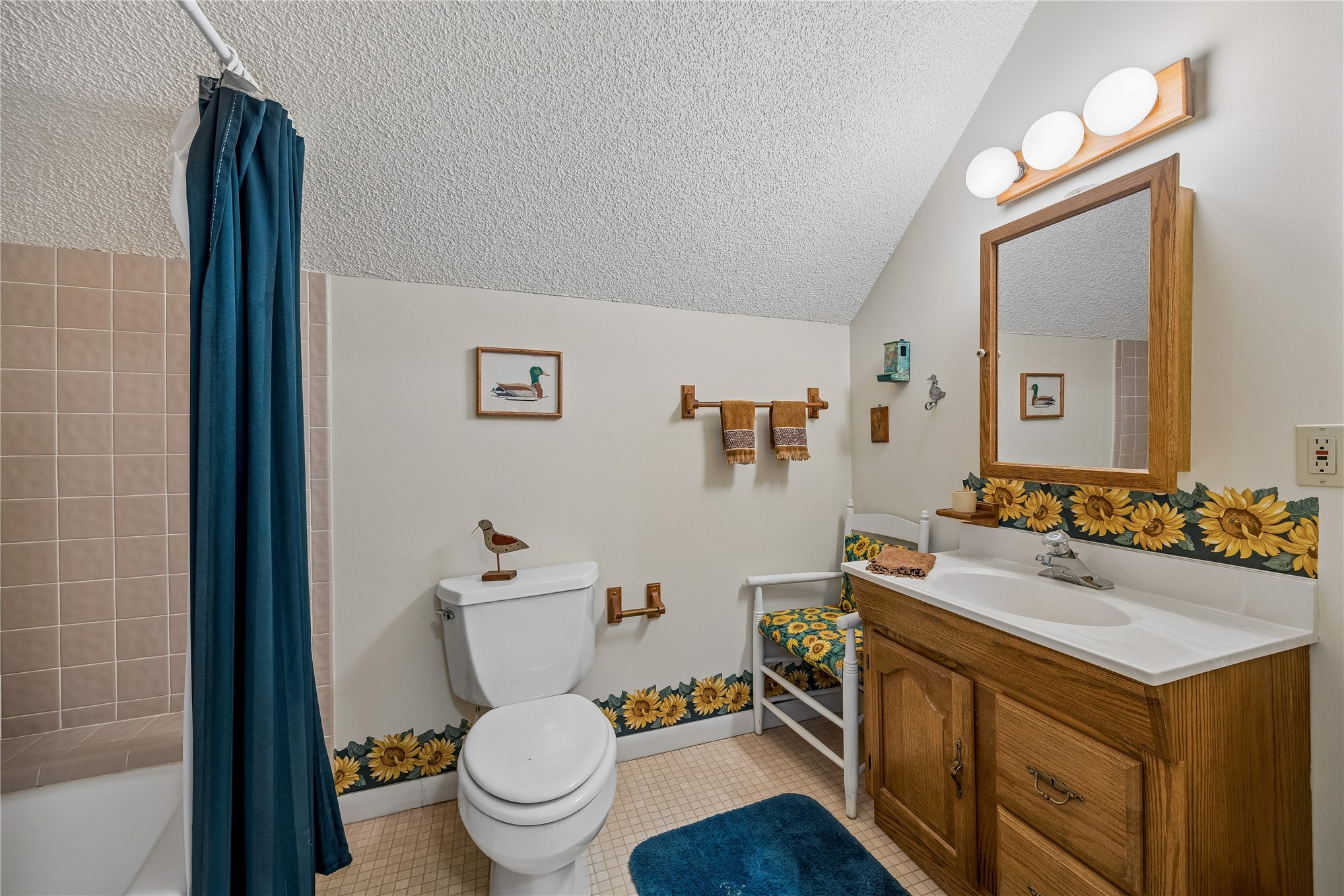 29 Marsh Creek Road Fernandina Beach, FL 32034 - Photo 33 of 45