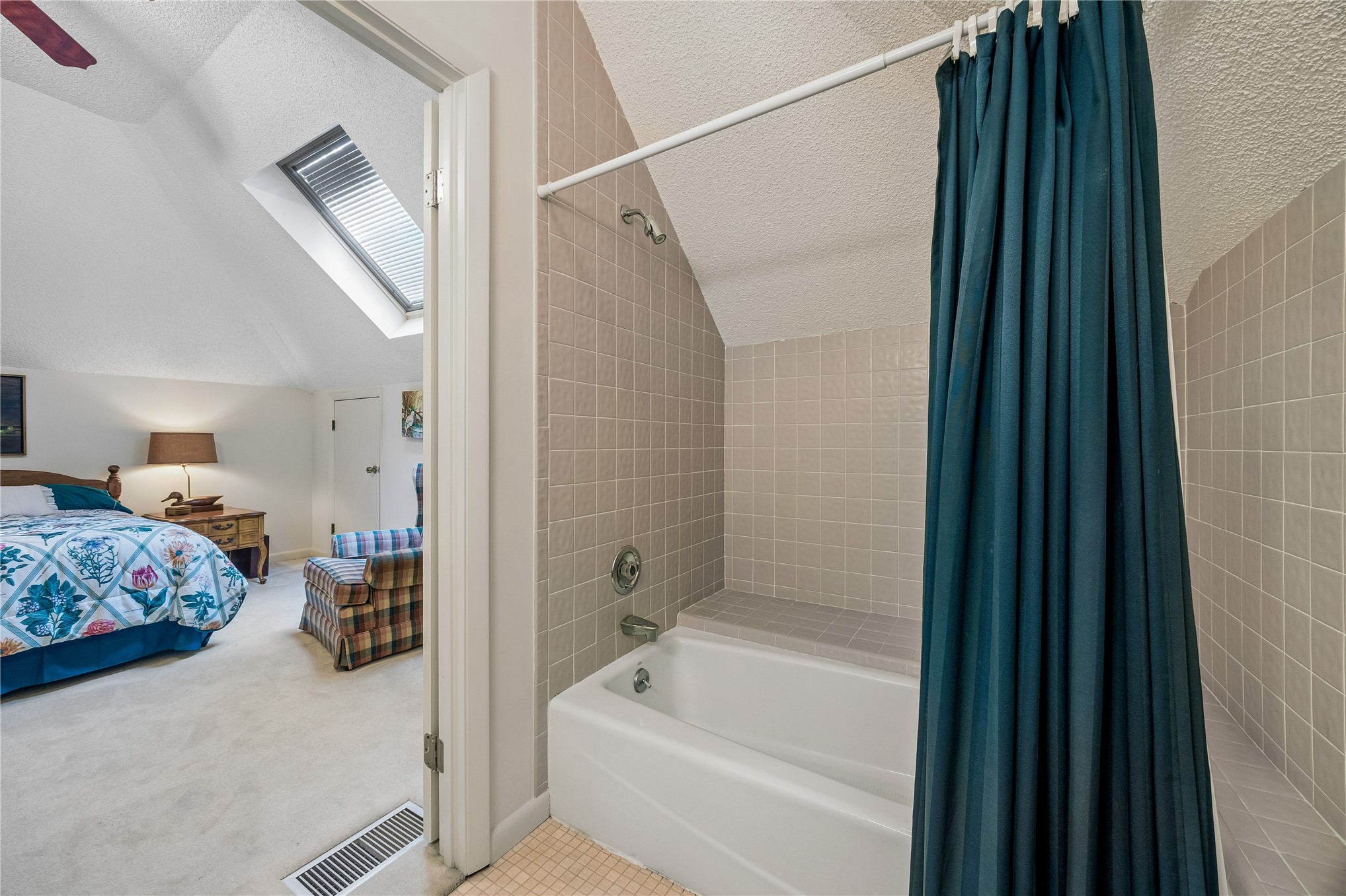 29 Marsh Creek Road Fernandina Beach, FL 32034 - Photo 34 of 45