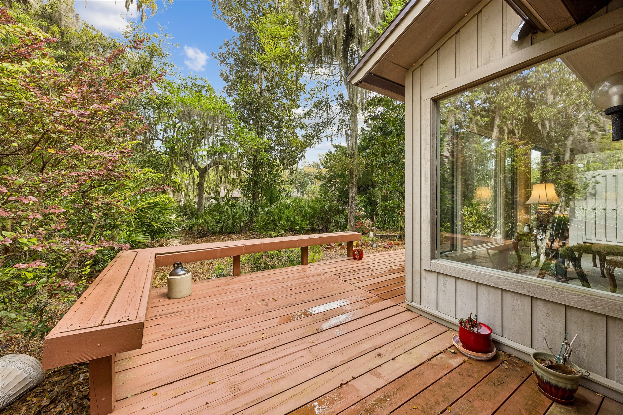 29 Marsh Creek Road Fernandina Beach, FL 32034 - Photo 35 of 45