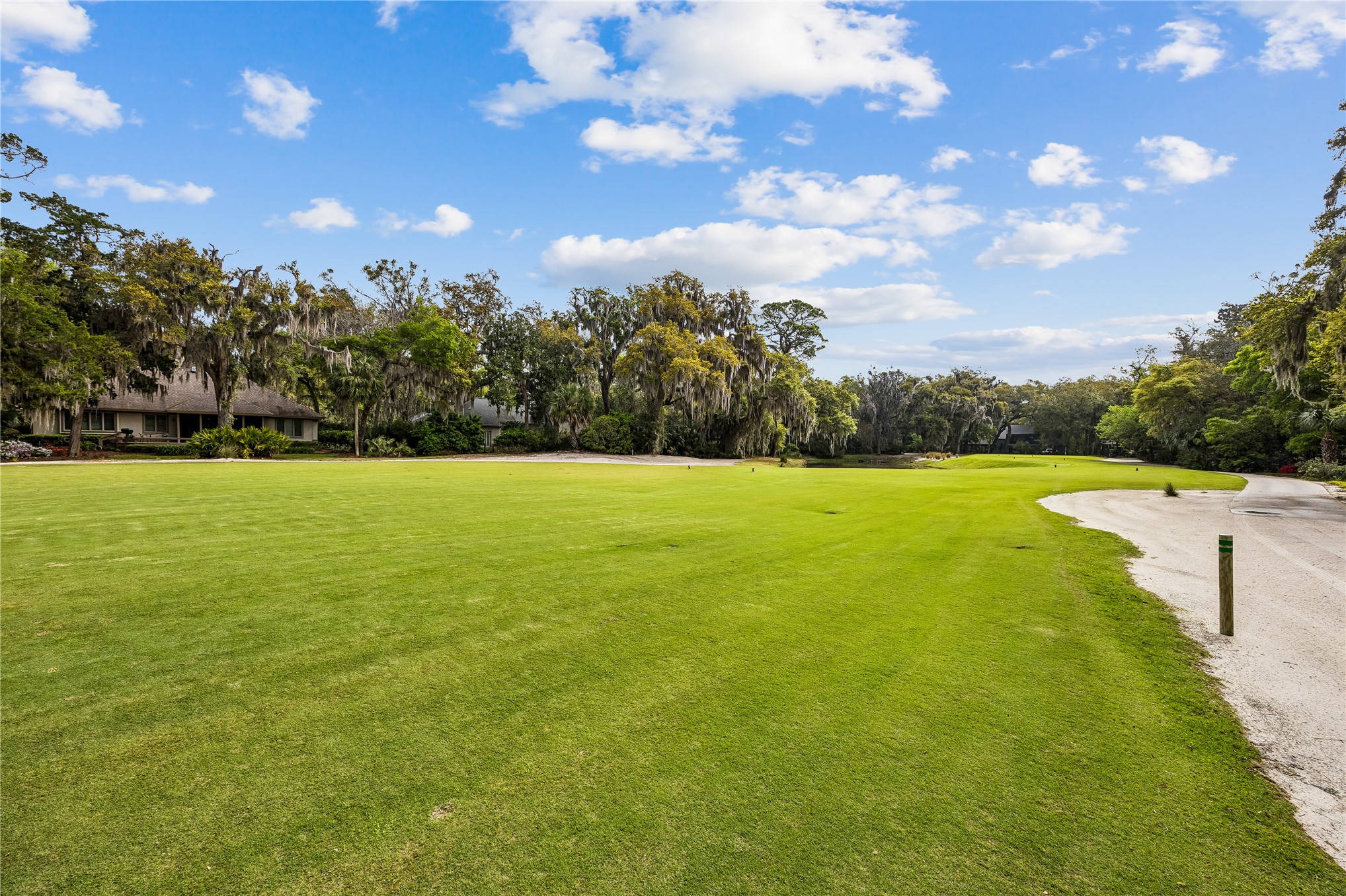 29 Marsh Creek Road Fernandina Beach, FL 32034 - Photo 38 of 45