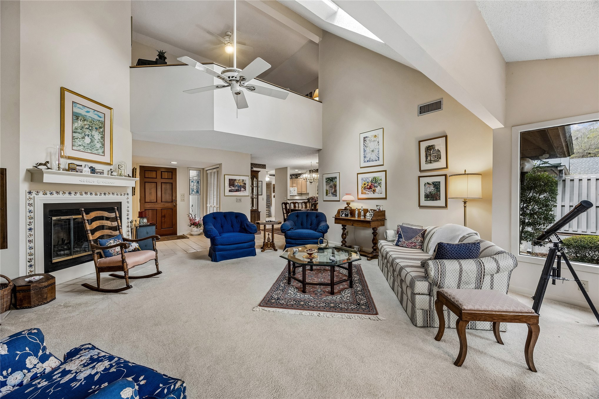 29 Marsh Creek Road Fernandina Beach, FL 32034 - Photo 5 of 45