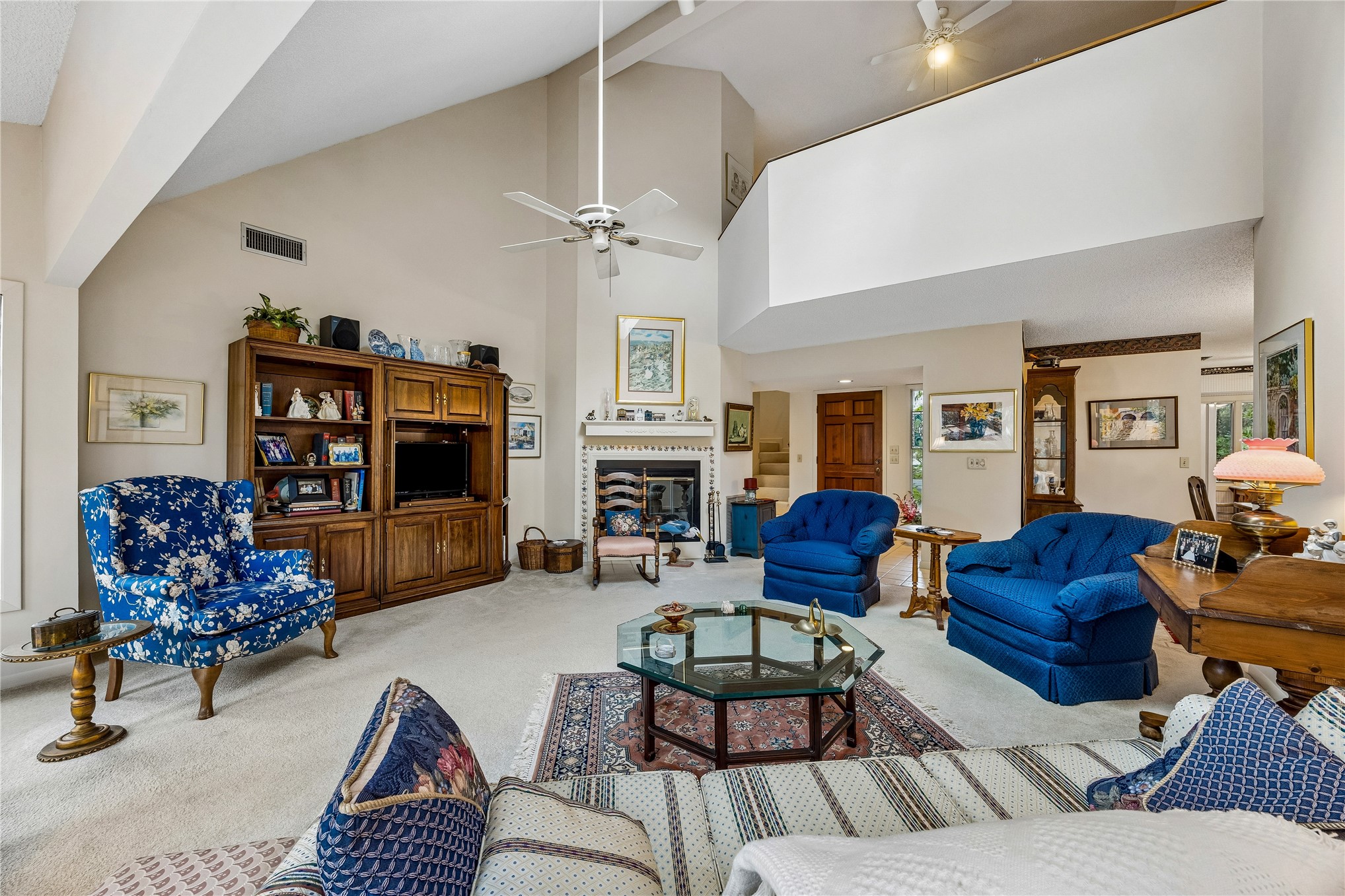 29 Marsh Creek Road Fernandina Beach, FL 32034 - Photo 6 of 45