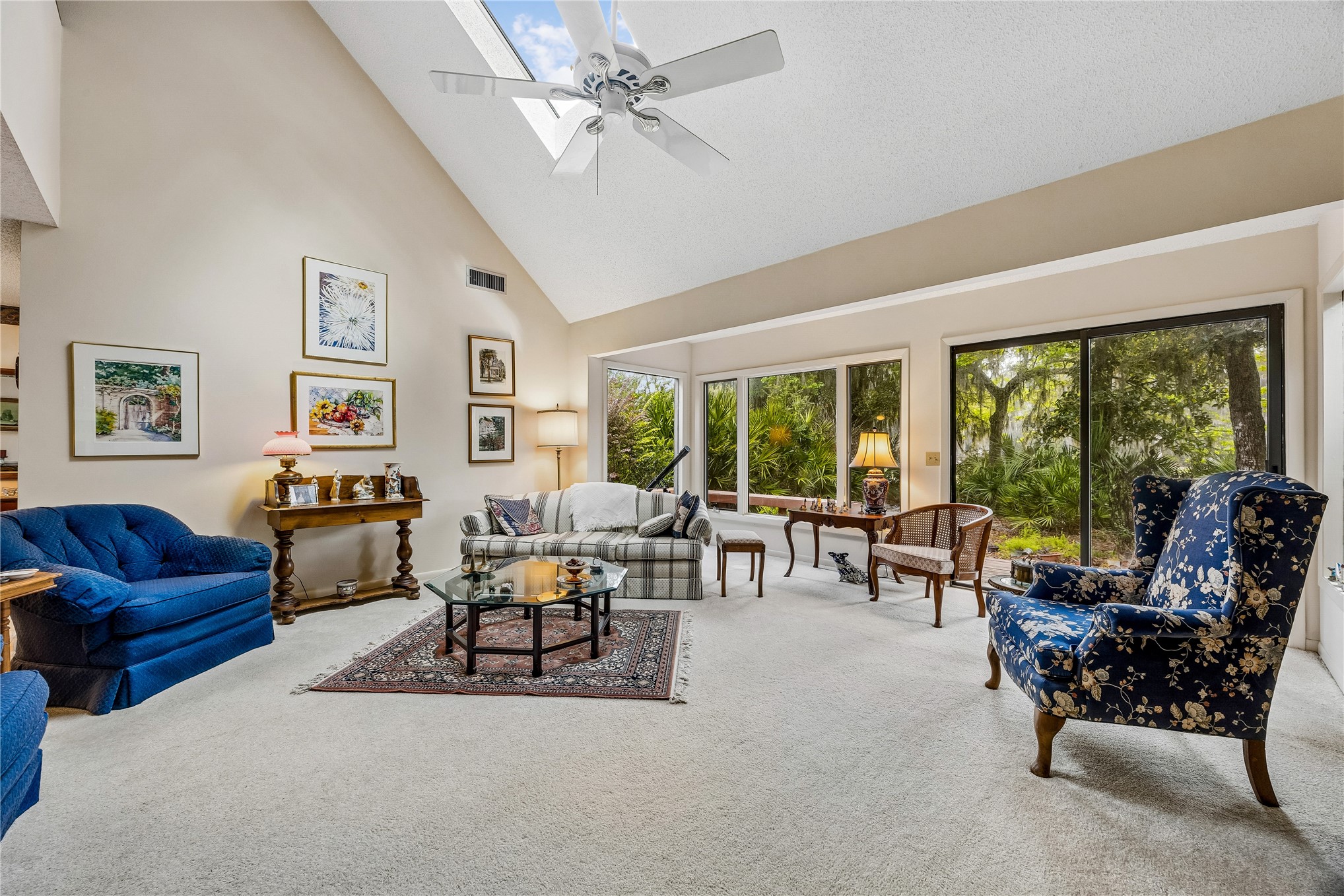 29 Marsh Creek Road Fernandina Beach, FL 32034 - Photo 7 of 45