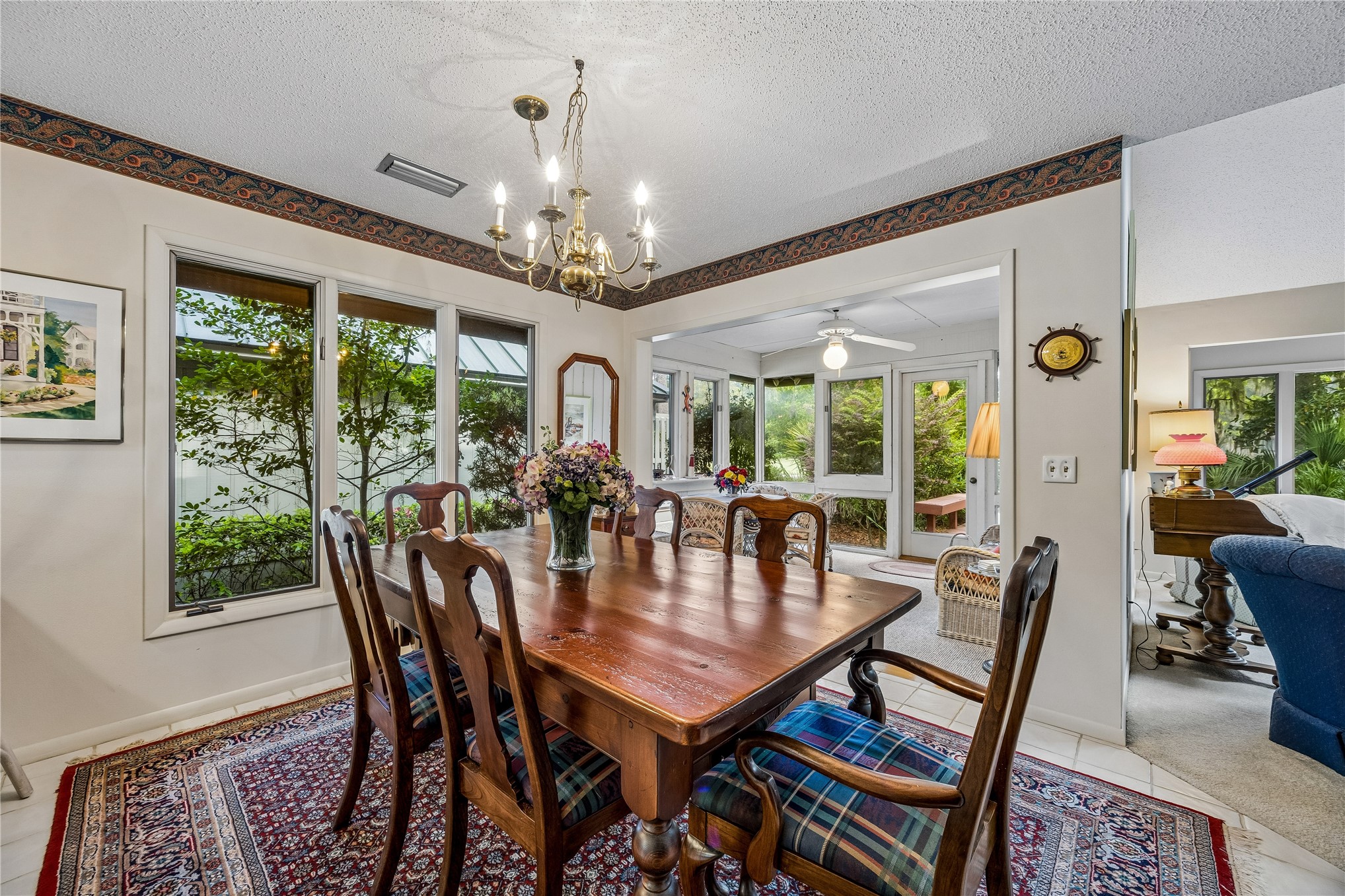 29 Marsh Creek Road Fernandina Beach, FL 32034 - Photo 9 of 45