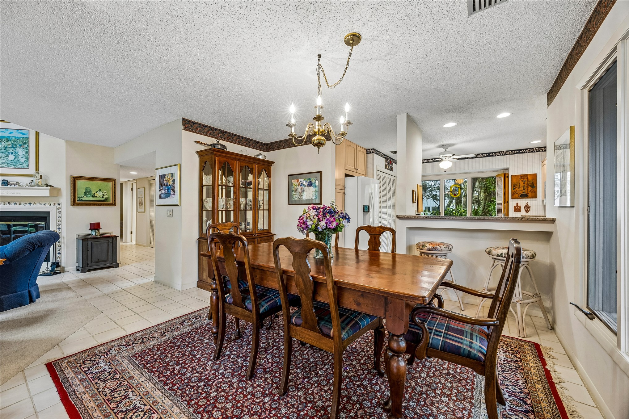 29 Marsh Creek Road Fernandina Beach, FL 32034 - Photo 10 of 45