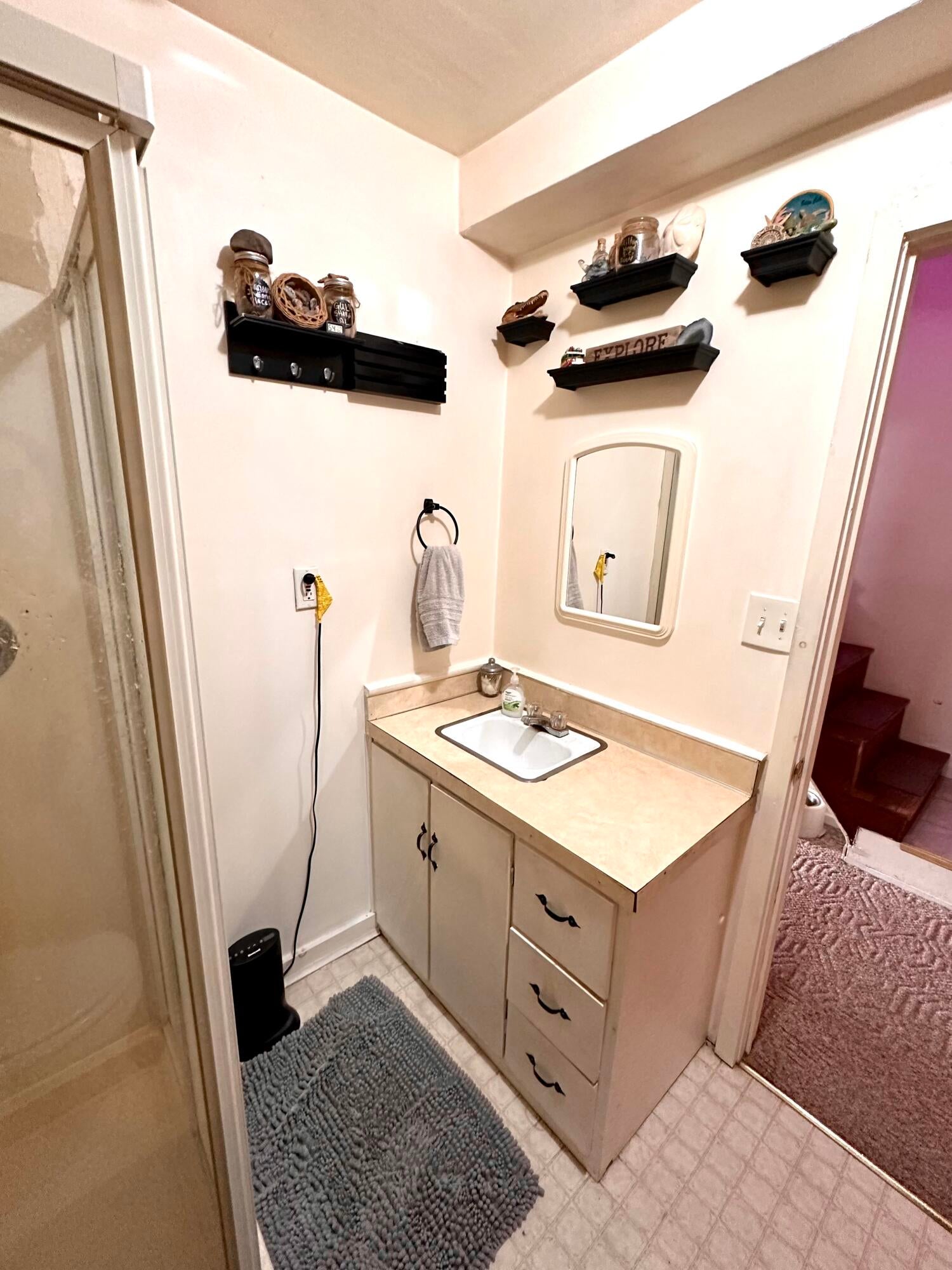 9090 Strilecky Road Atlanta, MI 49709 - Photo 19 of 55 Gallery Image 19