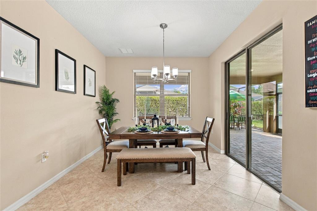492 Pontevedra Road Davenport, FL 33837 - Photo 14 of 88 Gallery Image 14