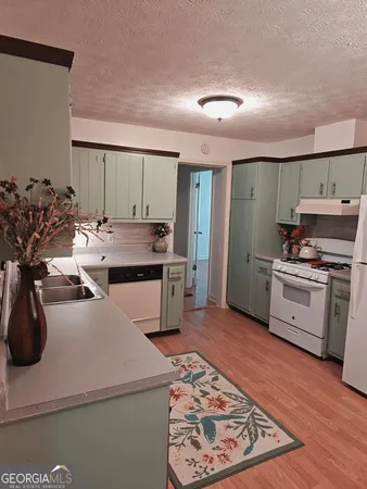 $2,000 | 4400 Winding Creek Drive, Cumming, GA 30028