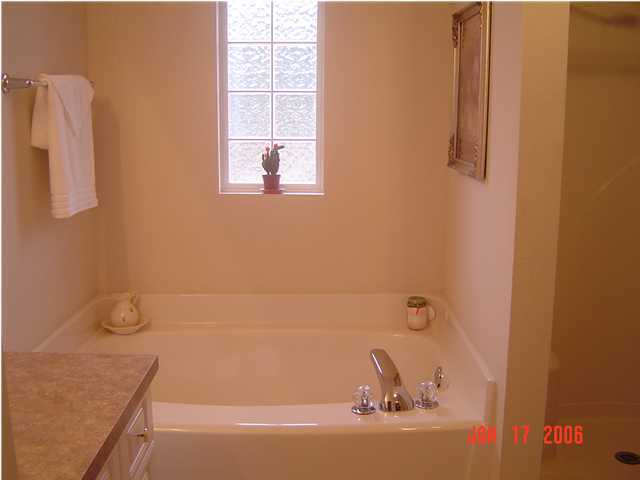 4764 Balboa Road Crestview, FL 32539 - Photo 5 of 8 Additional Photo