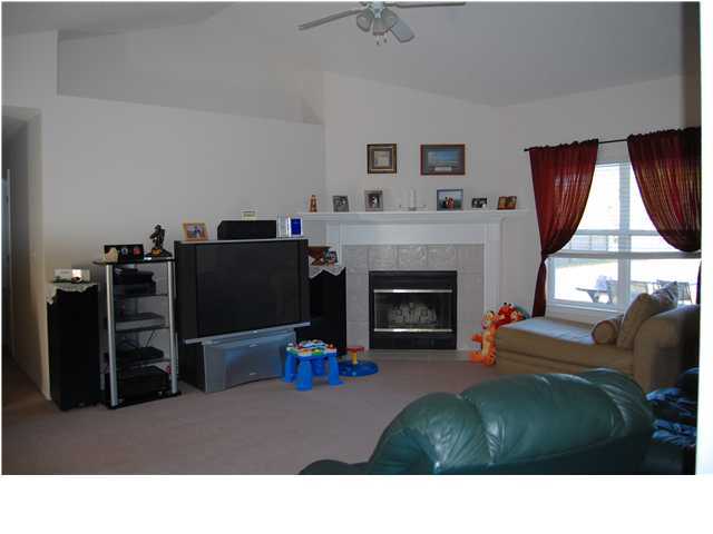 4764 Balboa Road Crestview, FL 32539 - Photo 6 of 8 Additional Photo
