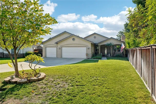 $850,000 | 776 Briarwood Lane, Pomona, CA 91767