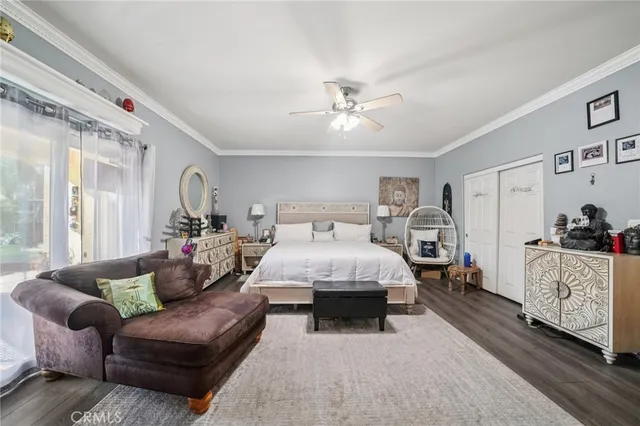 $850,000 | 776 Briarwood Lane, Pomona, CA 91767