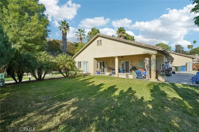 $850,000 | 776 Briarwood Lane, Pomona, CA 91767