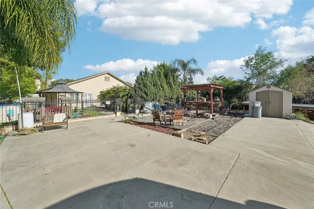 $850,000 | 776 Briarwood Lane, Pomona, CA 91767