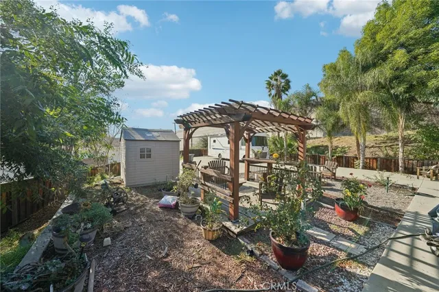 $850,000 | 776 Briarwood Lane, Pomona, CA 91767