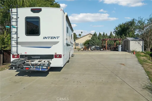 $850,000 | 776 Briarwood Lane, Pomona, CA 91767