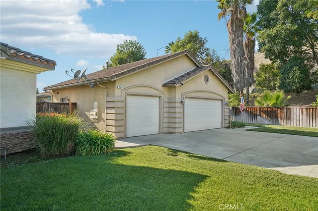 $850,000 | 776 Briarwood Lane, Pomona, CA 91767