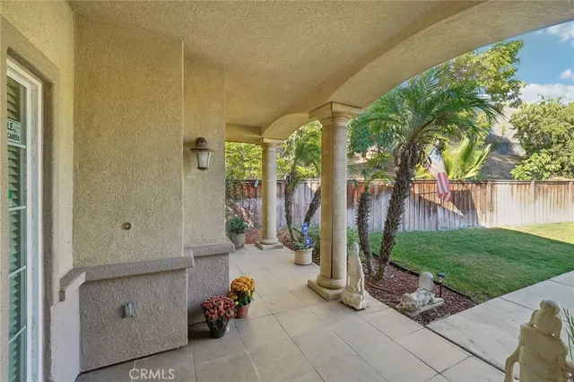 $850,000 | 776 Briarwood Lane, Pomona, CA 91767