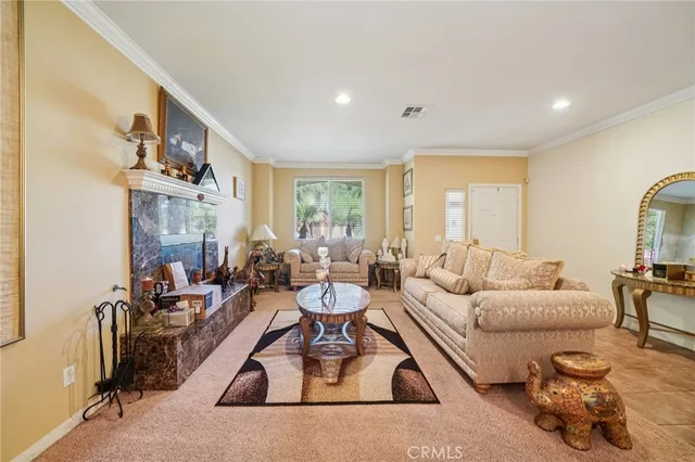 $850,000 | 776 Briarwood Lane, Pomona, CA 91767