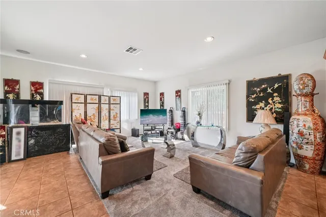 $850,000 | 776 Briarwood Lane, Pomona, CA 91767