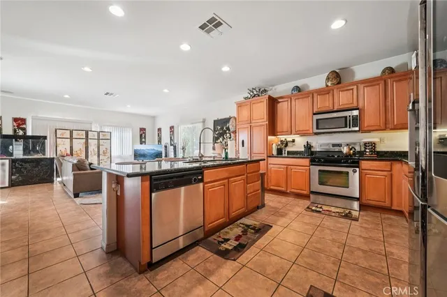 $850,000 | 776 Briarwood Lane, Pomona, CA 91767
