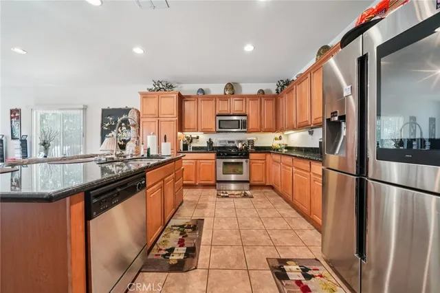 $850,000 | 776 Briarwood Lane, Pomona, CA 91767