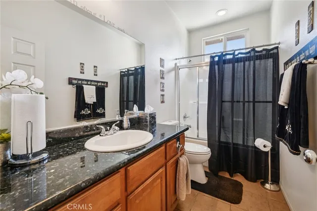 $850,000 | 776 Briarwood Lane, Pomona, CA 91767