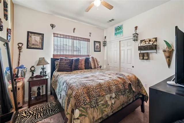 $850,000 | 776 Briarwood Lane, Pomona, CA 91767