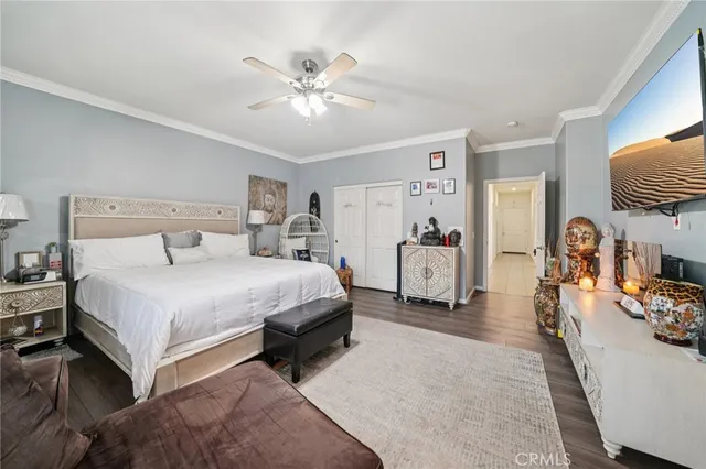 $850,000 | 776 Briarwood Lane, Pomona, CA 91767