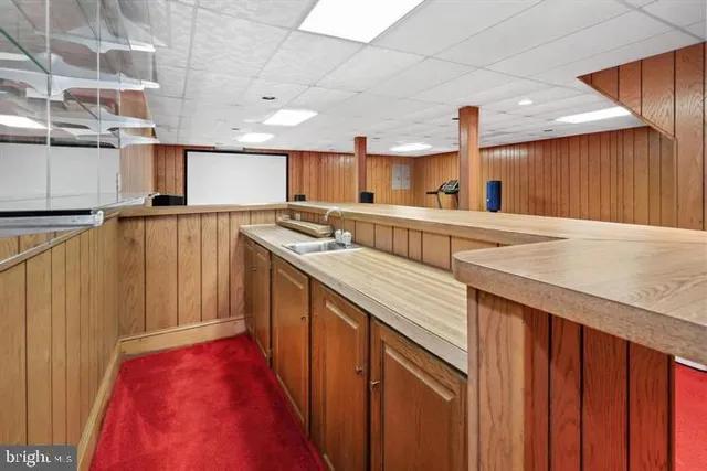 $5,000 | 253 Peoples Way, Hockessin, DE 19707