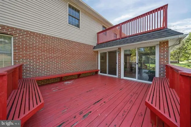 $5,000 | 253 Peoples Way, Hockessin, DE 19707