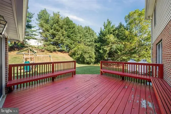 $4,300 | 253 Peoples Way, Hockessin, DE 19707