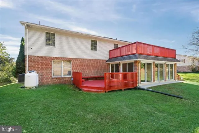 $5,000 | 253 Peoples Way, Hockessin, DE 19707