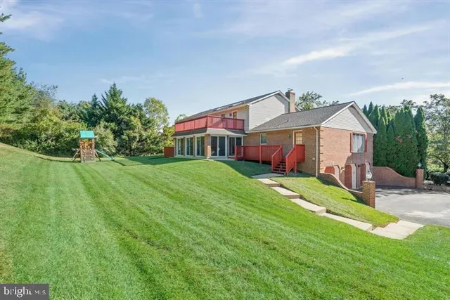 $5,000 | 253 Peoples Way, Hockessin, DE 19707