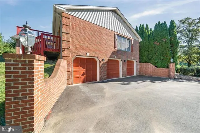 $5,000 | 253 Peoples Way, Hockessin, DE 19707