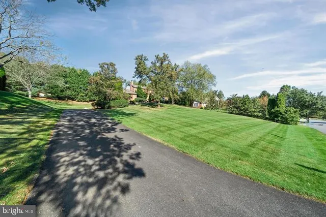 $5,000 | 253 Peoples Way, Hockessin, DE 19707