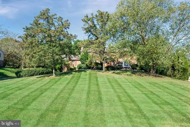 $5,000 | 253 Peoples Way, Hockessin, DE 19707