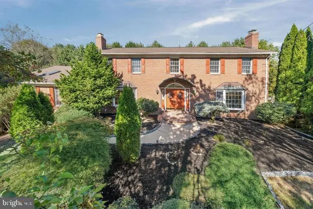 $5,000 | 253 Peoples Way, Hockessin, DE 19707