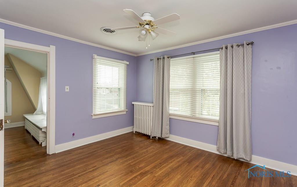 3256 River Road Toledo, OH 43614 - Photo 25 of 49 Gallery Image 25