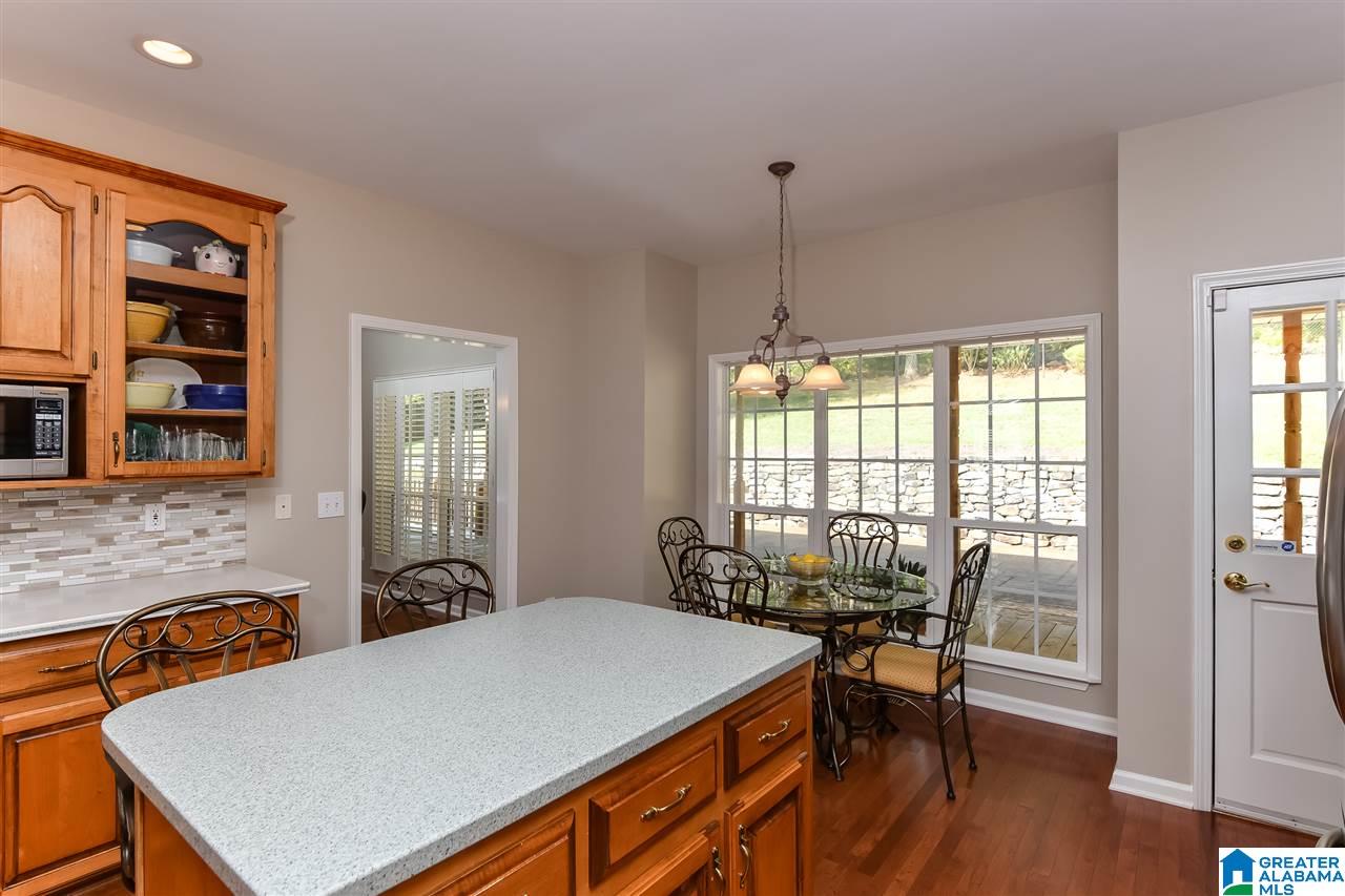 1002 Coleman Drive McCalla, AL 35111 - Photo 15 of 46