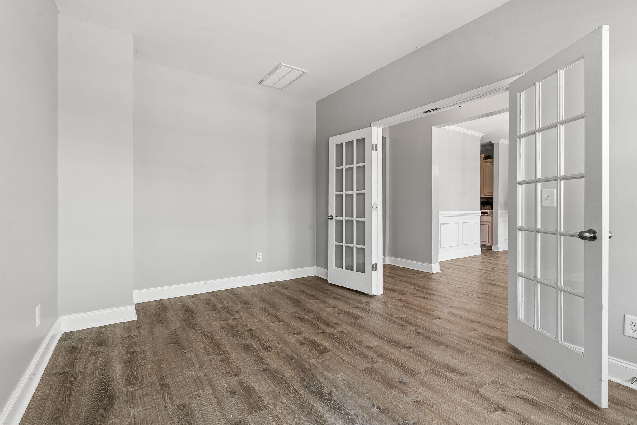 277 Overcup Loop Summerville, SC 29486 - Photo 10 of 77