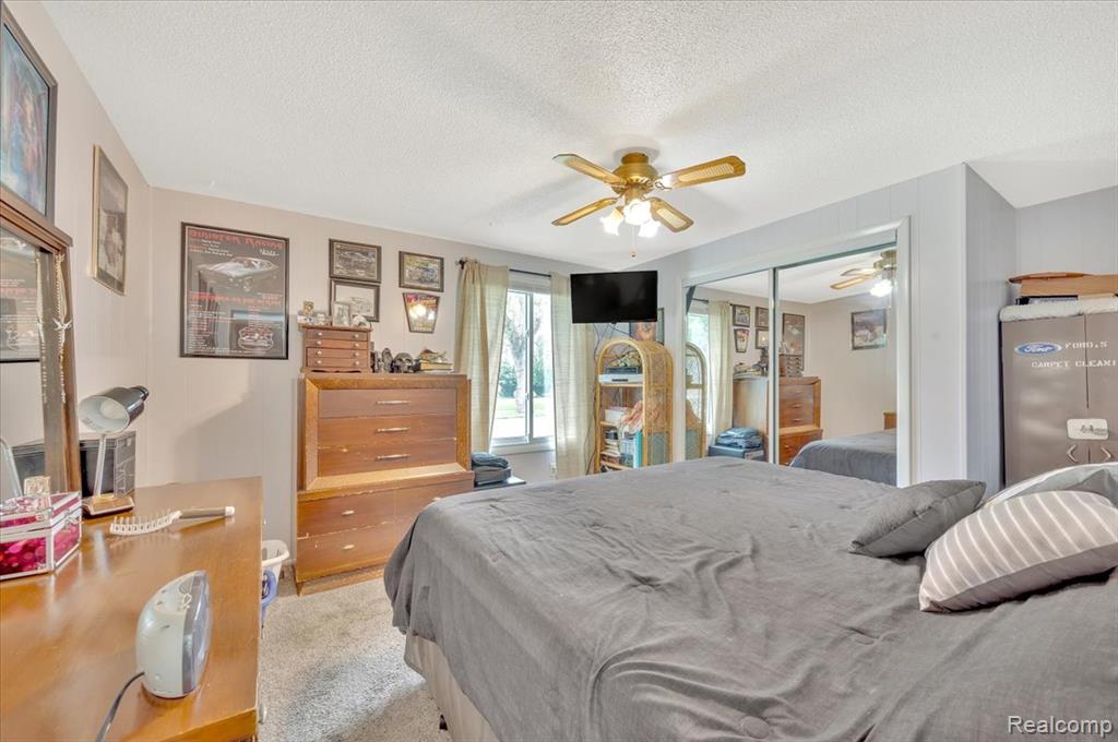 6516 Weyer Road Imlay City, MI 48444 - Photo 21 of 30 Gallery Image 21