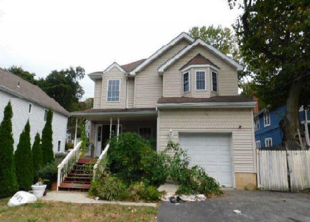 621 Harrison Avenue Peekskill, NY 10566 - Photo 1 of 1 Gallery Image 1