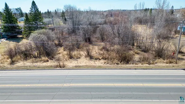 $13,000 | Tbd West 37th Street, Hibbing, MN 55746
