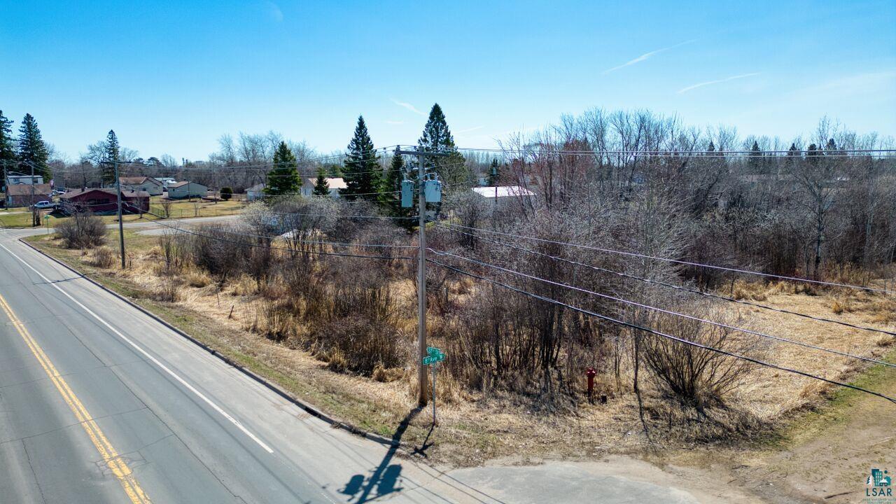 Tbd West 37th Street Hibbing, MN 55746 - Photo 11 of 13