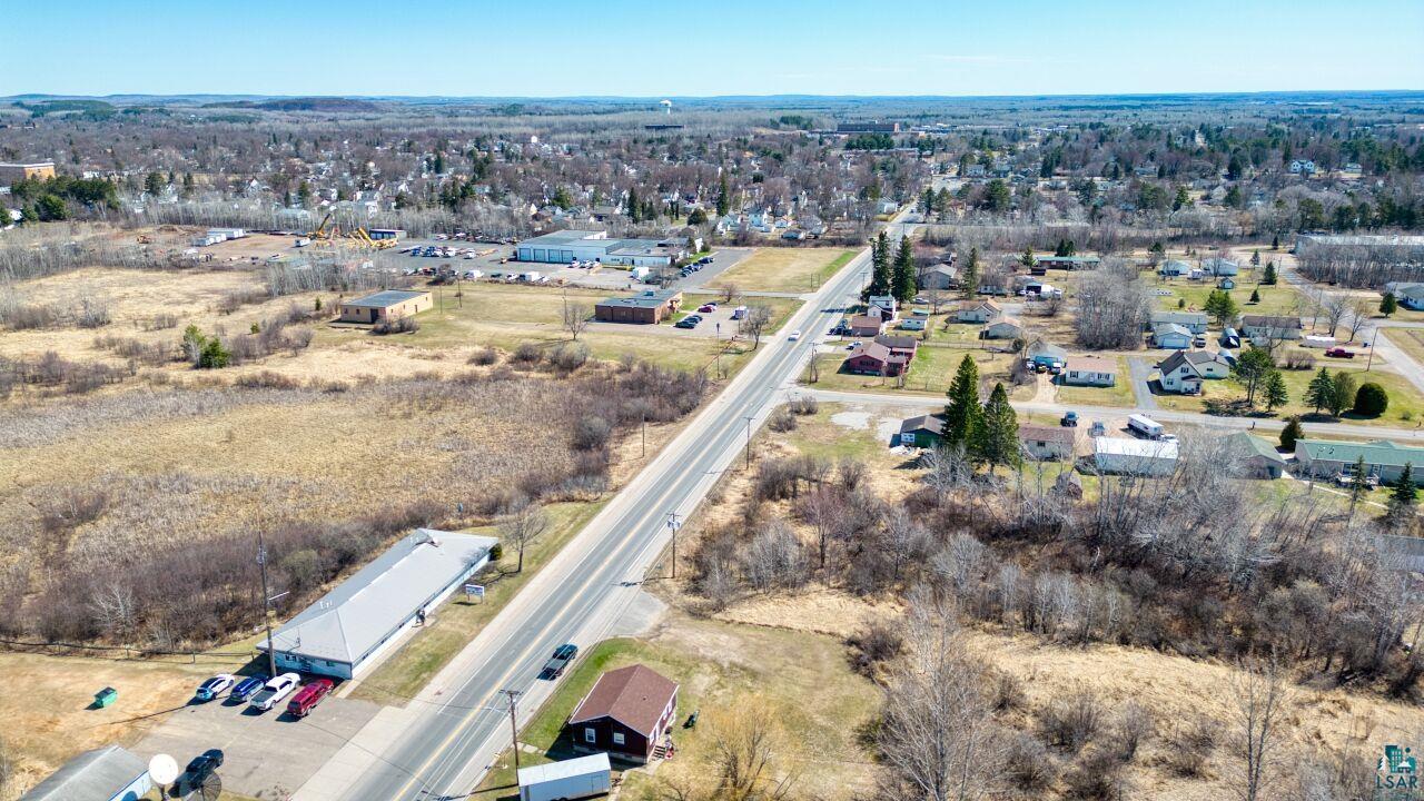 Tbd West 37th Street Hibbing, MN 55746 - Photo 12 of 13